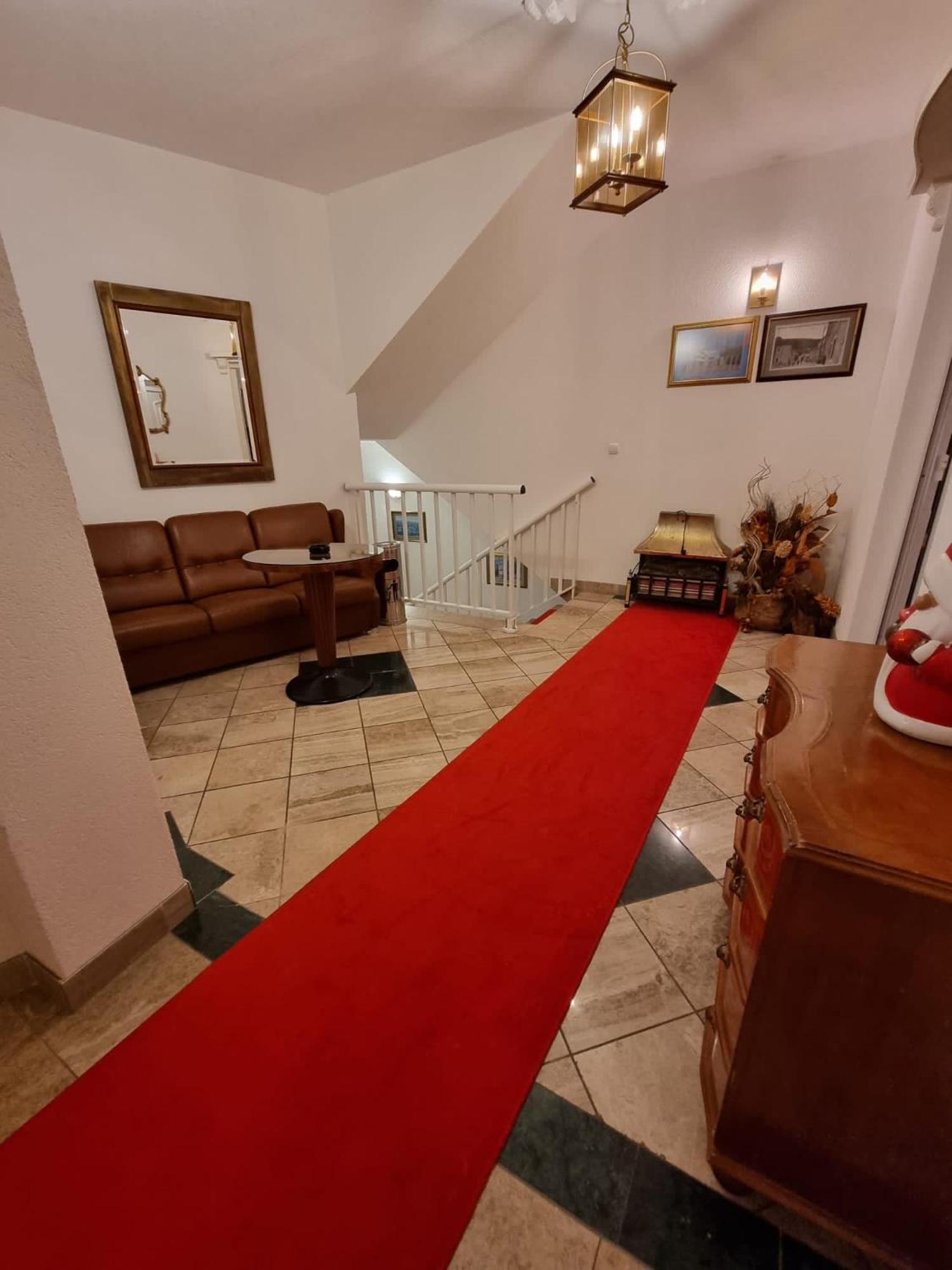 Apartmani Li Livno Exterior foto