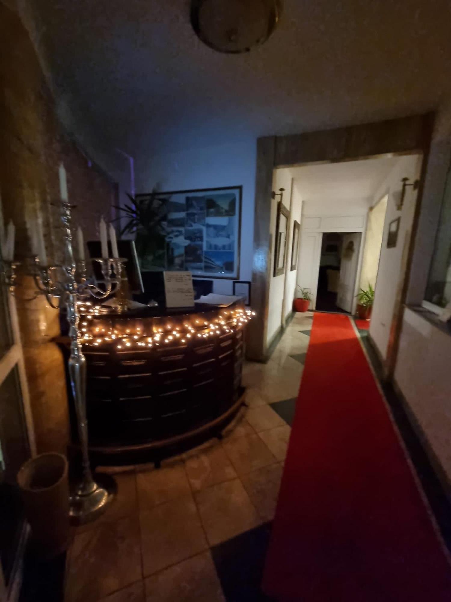 Apartmani Li Livno Exterior foto